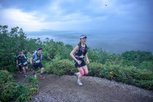 BIB: 
                            <button type="button" onclick="openModal(24813257)" class="btn btn-primary btn-sm float-right btn-popup" data-toggle="modal" data-target=".modal-high-quality">
                        <i class="fas fa-shopping-cart"></i> Add to Cart
                    </button>
                                            <button type="button" onclick="isThisMe(24813257, true)" class="btn btn-success btn-sm float-right btn-popup btn-isme hidden" data-toggle="tooltip" data-placement="bottom" title="นี่คือรูปของคุณใช่ไหม คลิกที่นี่เพื่อเอาเข้าอัลบั้ม">
                        <i class="fas fa-plus"></i> Add to album
                    </button>
                    <button type="button" onclick="isThisMe(24813257, false)" class="btn btn-warning btn-sm float-right btn-popup btn-isnotme hidden">
                        <i class="fas fa-ban"></i> Remove from album
                    </button>